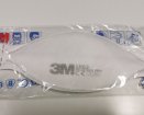 3M 3M Folding respirator | Which Medical Device